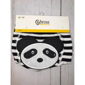 Girls Tights